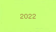 2022