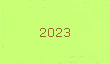 2023