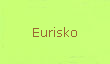 Eurisko