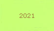 2021