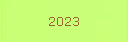 2023