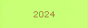 2024