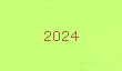 2024