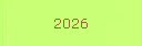 2026