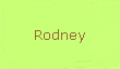 Rodney