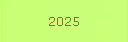 2025