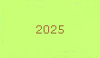 2025